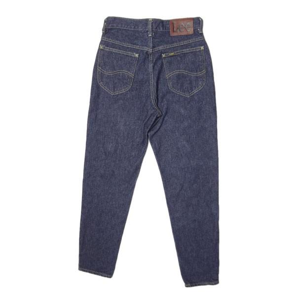 リー Lee デニム 313 スリム ジーンズ デニム ジーパン Gパン メンズ カジュアル リー Lee デニム 313 スリム ジーンズ デニム ジーパン Gパン メンズ