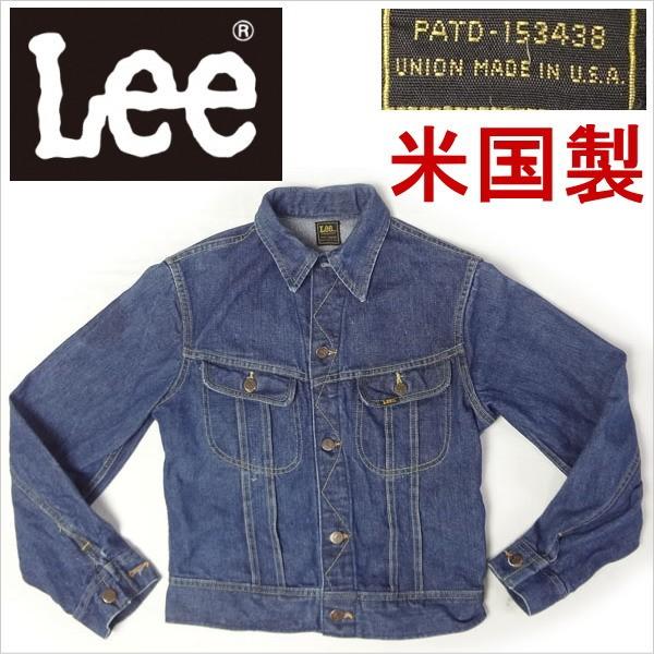 中古】検死医マッカラム DVD-BOX 1 その他