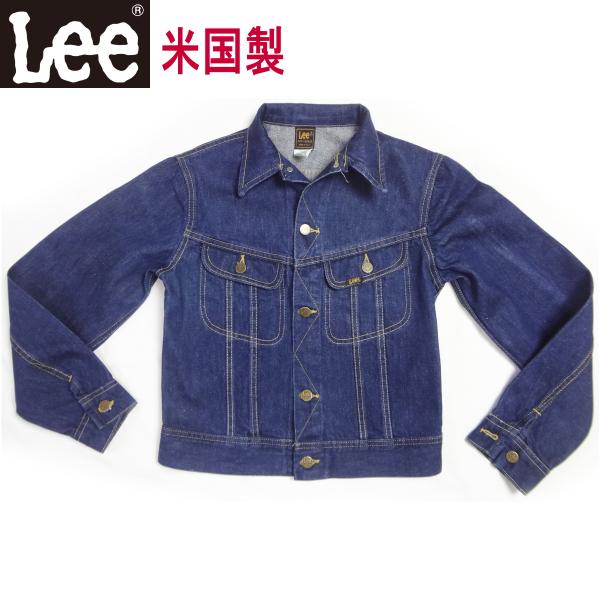 Lee×Disney 美女と野獣 デニムジャケット 古着 90-00s Disney 美女と野獣 Beauty and the Beast