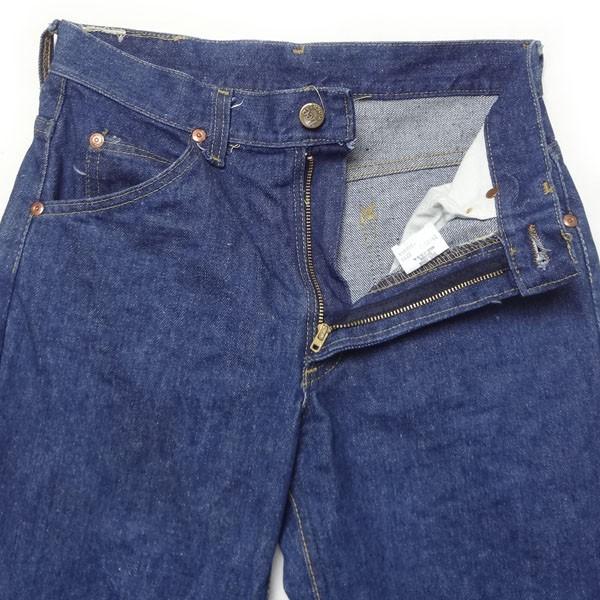 リー Lee デニム 米国製 ジーンズ メンズ カジュアル タロン社製ジッパー リー Lee デニム 米国製 ジーンズ メンズ カジュアル タロン社製
