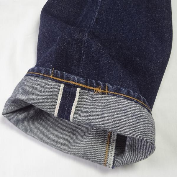 バレンシア工場製 米国製 リーバイス ジーンズ 201XX 復刻 LEVI’S ビンテージ MADE IN THE USA メンズ カジュアル_6