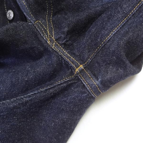 リーバイス ジーンズ 501XX LEVI’S 米国製 ジーパン Gパン バレンシア 555 復刻 MADE IN THE USA W34インチ_16