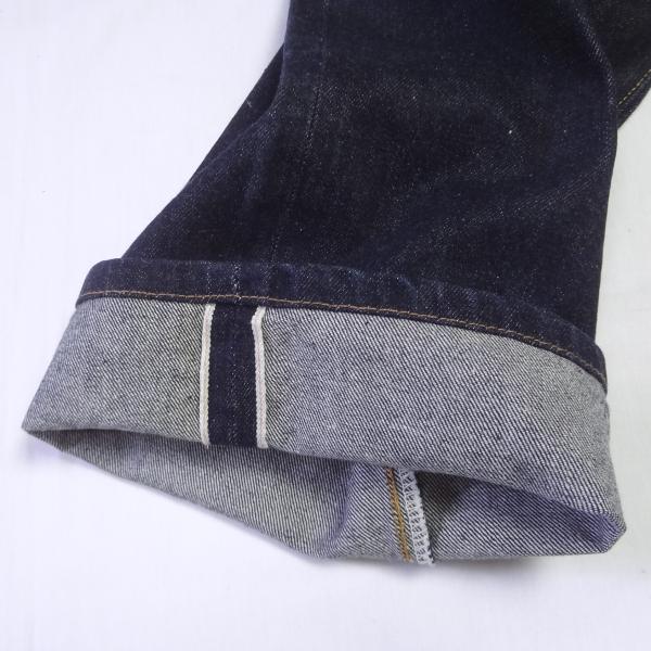 リーバイス ジーンズ 501XX LEVI'S 米国製 ジーパン Gパン バレンシア