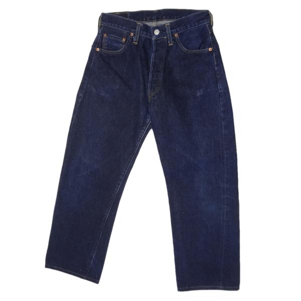 W30インチ リーバイス 501XX ヴィンテージ LEVI'S ビンテージ