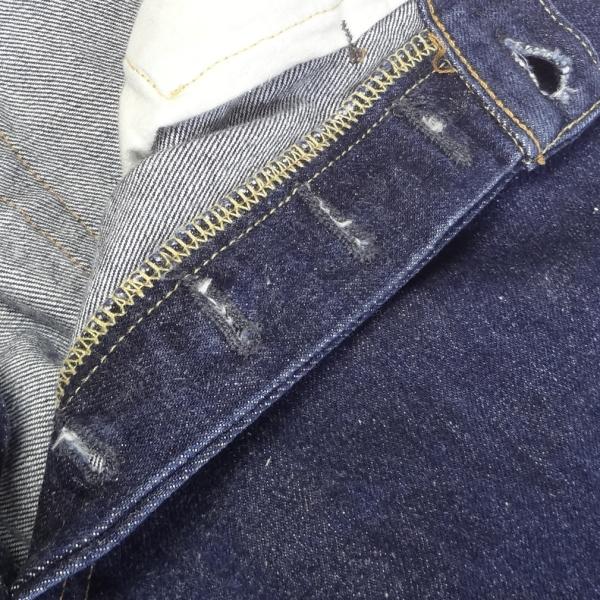 W30インチ リーバイス 501XX ヴィンテージ LEVI'S ビンテージ W30インチ リーバイス 501XX ヴィンテージ LEVI'S ビンテージ