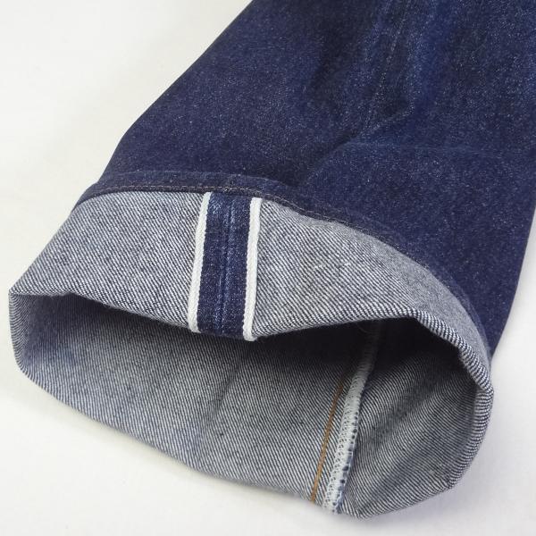 W30インチ リーバイス 501XX ヴィンテージ LEVI'S ビンテージ 米国製