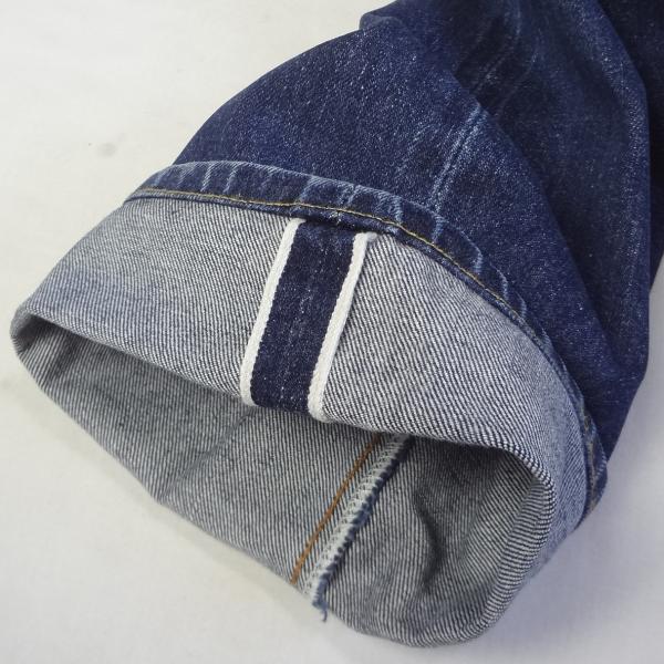 W31インチ リーバイス 501XX ヴィンテージ 復刻 LEVI'S 米国製
