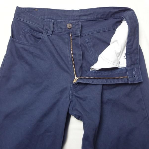 リーバイス ジーンズ ビンテージ 513 LEVI'S ビックE パンツ W32 リーバイス ジーンズ ビンテージ 513 LEVI'S ビックE パンツ W32