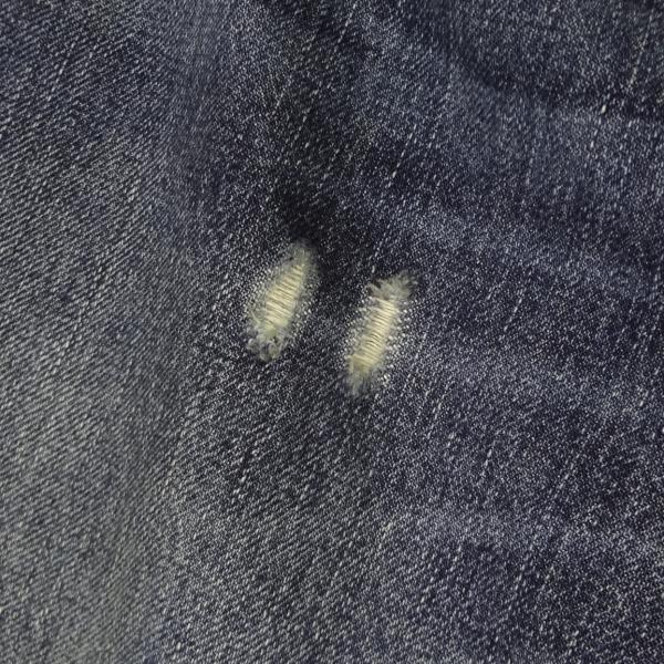 W33インチ リーバイス ジーンズ 542 ルーズフィット ジーパン 古着