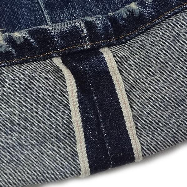 リーバイス 501XX ヴィンテージ 復刻 LEVI'S ビンテージ 米国製