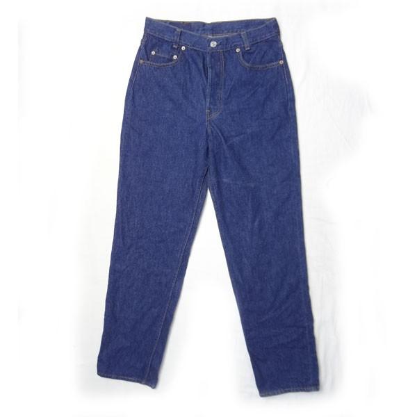 リーバイス ジーンズ Levi's 米国製 701 USA製 ジーパン アメリカ製 子供用 デニム W30の通販は リーバイス ジーンズ Levi's 米国製 701 USA製 ジーパン アメリカ製 子供用 デニム W30の通販は