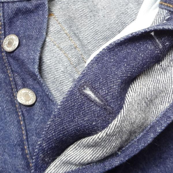 リーバイス ジーンズ Levi's 米国製 701 USA製 ジーパン アメリカ製 子供用 デニム W30の通販は リーバイス ジーンズ Levi's 米国製 701 USA製 ジーパン アメリカ製 子供用 デニム W30の通販は