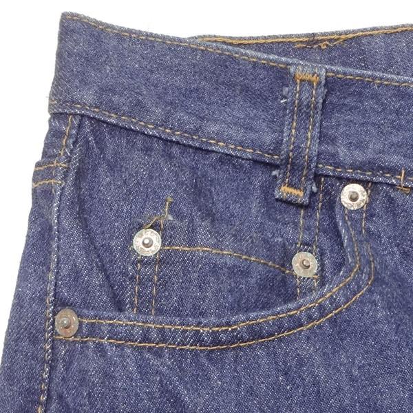 リーバイス ジーンズ Levi's 米国製 701 USA製 ジーパン アメリカ製 子供用 デニム W30の通販は リーバイス ジーンズ Levi's 米国製 701 USA製 ジーパン アメリカ製 子供用 デニム W30の通販は
