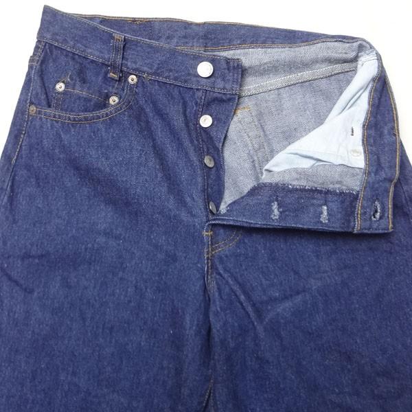 リーバイス ジーンズ Levi's 米国製 701 USA製 ジーパン アメリカ製 子供用 デニム W30の通販は リーバイス ジーンズ Levi's 米国製 701 USA製 ジーパン アメリカ製 子供用 デニム W30の通販は