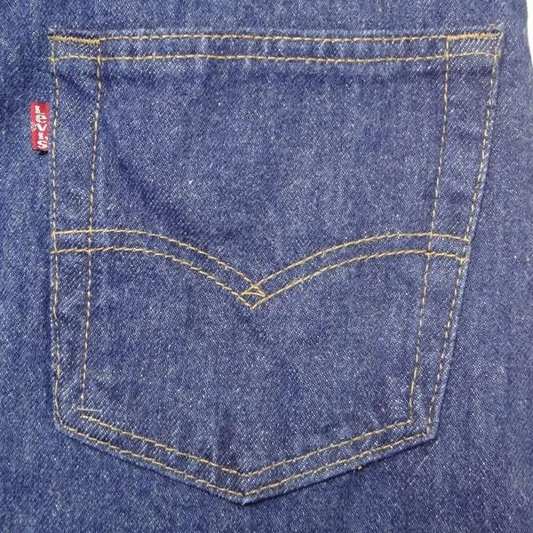 リーバイス ジーンズ Levi's 米国製 701 USA製 ジーパン アメリカ製 子供用 デニム W30の通販は リーバイス ジーンズ Levi's 米国製 701 USA製 ジーパン アメリカ製 子供用 デニム W30の通販は