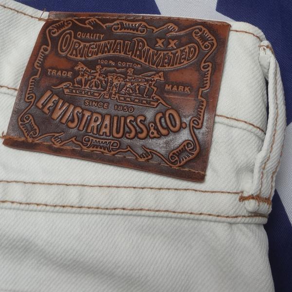 W29インチ 日本製 リーバイス 730 ジーンズ Levi's スリム テーパード