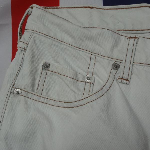 W29インチ 日本製 リーバイス 730 ジーンズ Levi's スリム テーパード