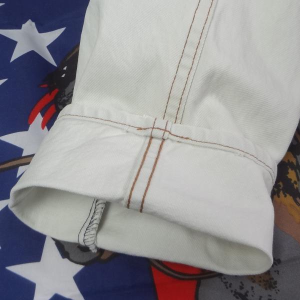 W29インチ 日本製 リーバイス 730 ジーンズ Levi's スリム テーパード