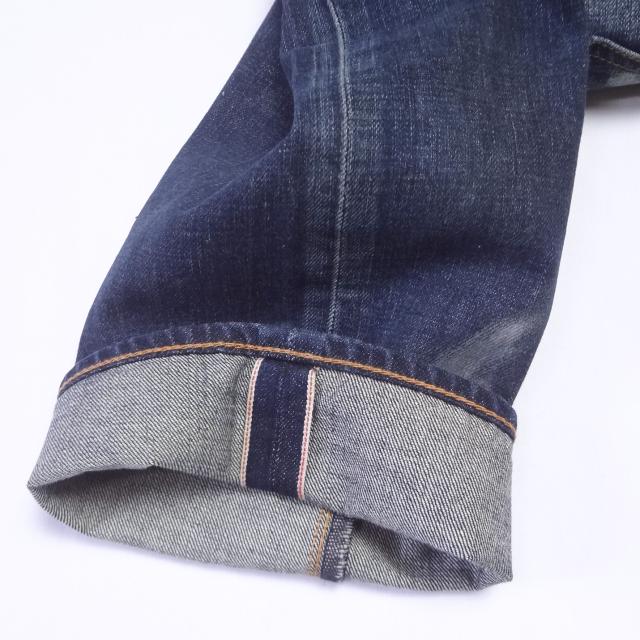 リーバイス ジーンズ 501 Levi's 2008モデル W30インチ 廃番モデル