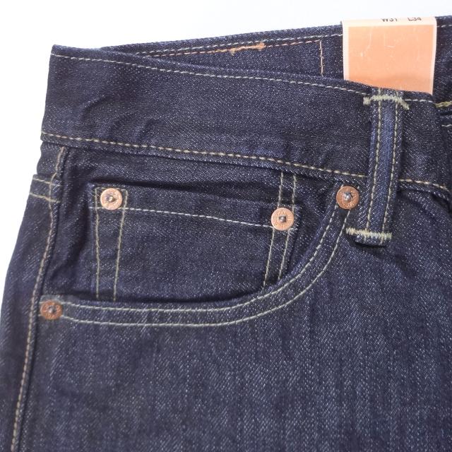 豊富な，人気セール リーバイス ジーンズ 501 Levi's 00501-1484