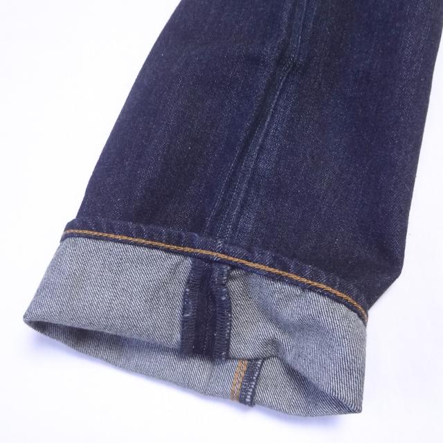 W30インチ リーバイス 505 ジーンズ Levi's レギュラーストレート