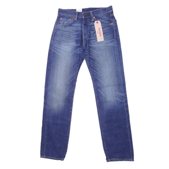 W29インチ リーバイス 505 ジーンズ Levi's ストレート デニムの通販は