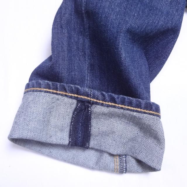 W29インチ リーバイス 505 ジーンズ Levi’s ストレート デニム W29インチ リーバイス 505 ジーンズ Levi's ストレート デニムの通販は