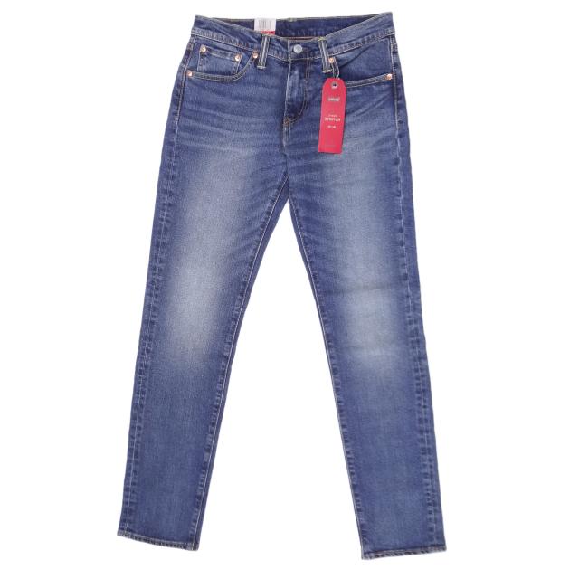 リーバイス511 W30 サイクルパンツ ストレッチジーンズ メンズSJ1313 リーバイス511 W30 サイクルパンツ ストレッチジーンズ メンズSJ1313