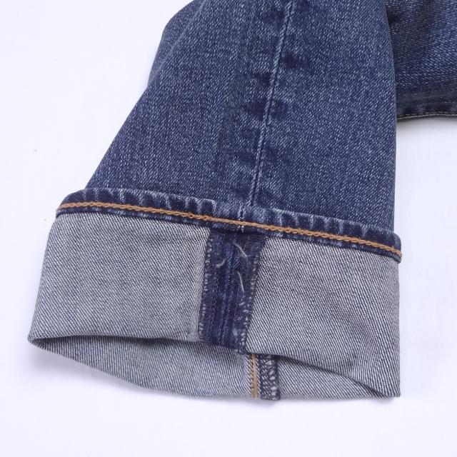 Levi's 511 w32 l32 リーバイス Levi's 511 Blue Stretch Slim Fit Jeans Size W32 L32 | eBay