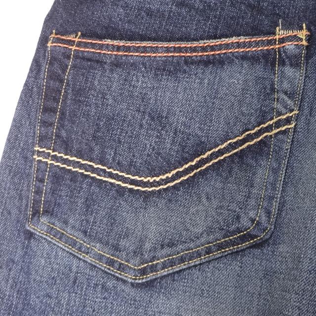 483877883_11