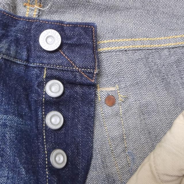 483877883_0