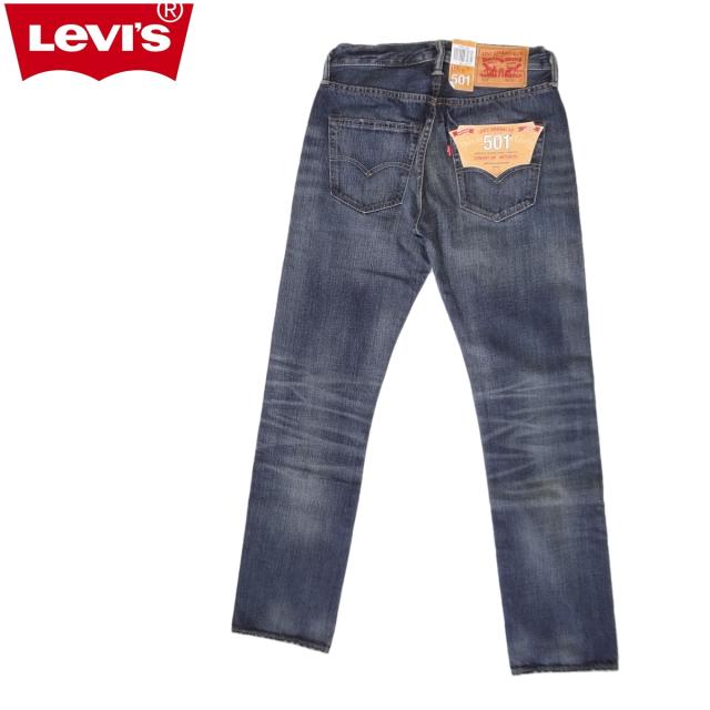 リーバイス 501 Levi’s 2013モデル 00501-1486 W29インチ ダメージジーンズ メンズカジュアルアメカジ〇 リーバイス 501 Levi's 2013モデル 00501-1486 W29インチ ダメージ