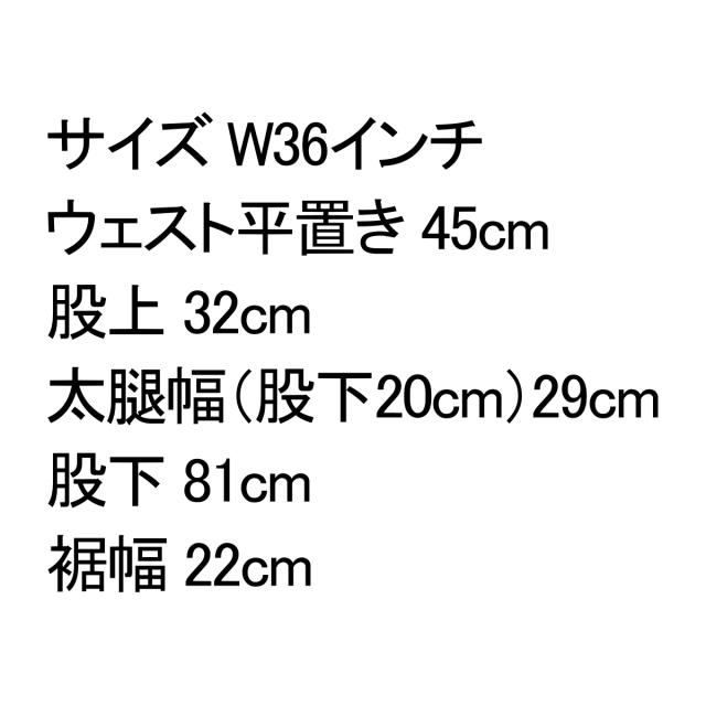 ハーレーダビットソン ジーンズ Gパン デニム W36インチ HARLEY-DAVIDSON メンズ バイカー ライダース〇_13
