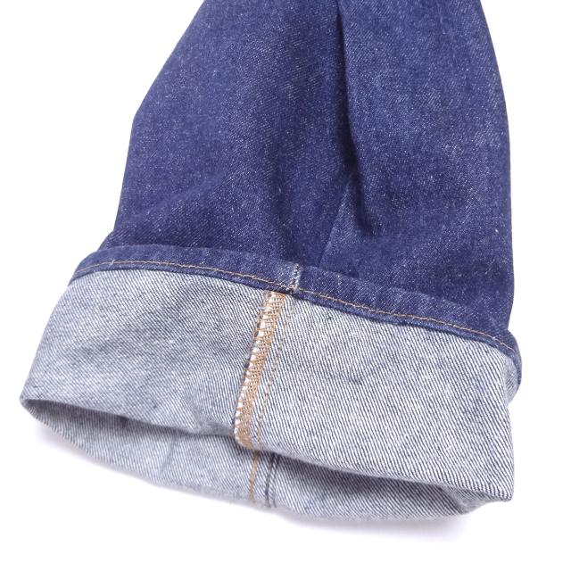 リーバイス 517 ブーツカット 米国製 Levi