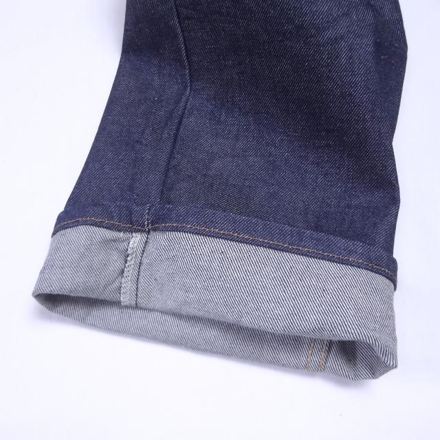 リーバイス ジーンズ 517 米国製 ブーツカット デニム アメリカ製 ジーパン W36インチ MADE IN THE USA Levi’s_7