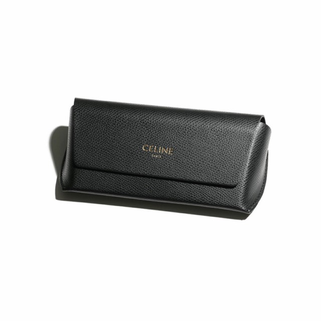 Celine CL40141U 01A Sunglasses セリーヌ サングラスレディース【新品未使用】送料無料 CELINEの通販は alexiscoates.com