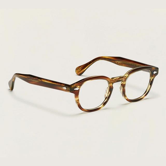 モスコット レムトッシュ LEMTOSH 46 bamboo モスコット レムトッシュ LEMTOSH 46 bamboo