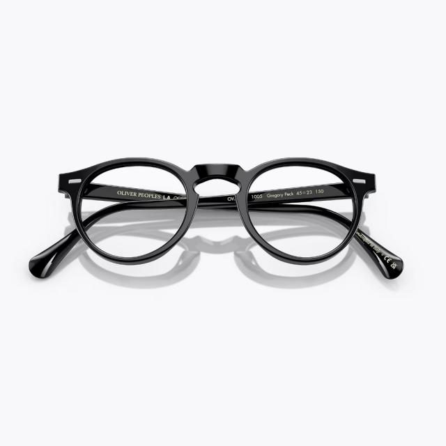 新品 等しく 送料無料 OLIVER PEOPLES オリバーピープルズ メガネ 