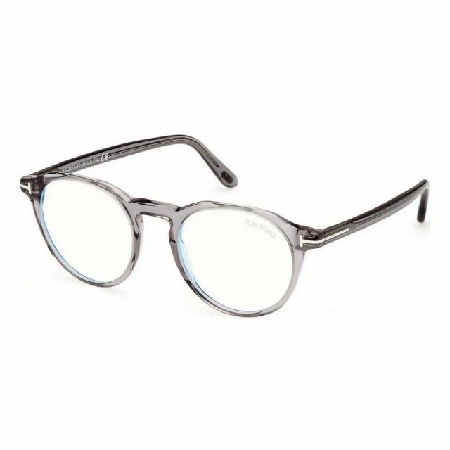 トムフォード TOM FORD TF5833-B 020 メガネフレーム - fawema.org