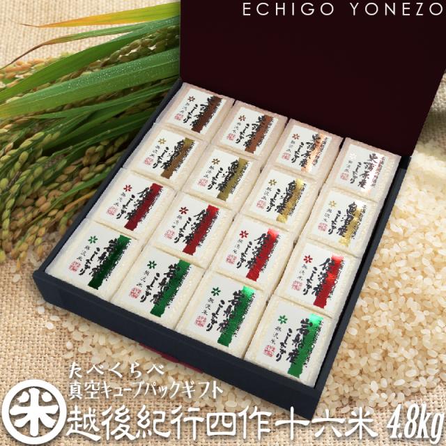 プラ大さま専用　エーダイ1/20 改造 プラ大さま専用 エーダイ1/20 改造