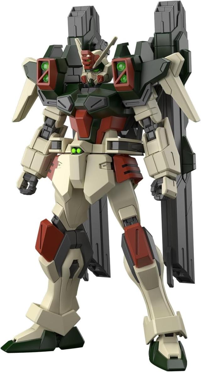 予約商品 9月発売 HG 機動戦士ガンダムSEED FREEDOM
