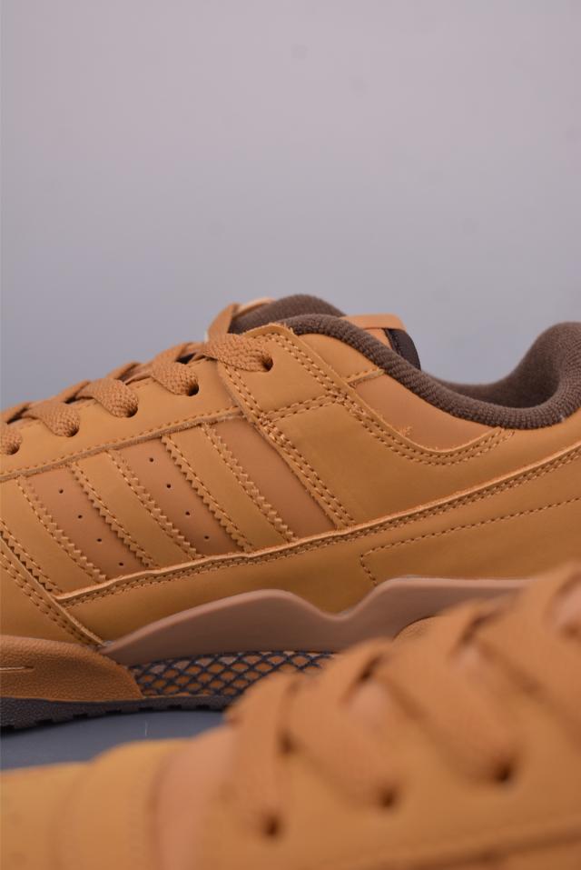 良品 アイアンホーククランキン IHC74CMH-T フェンウィック 林