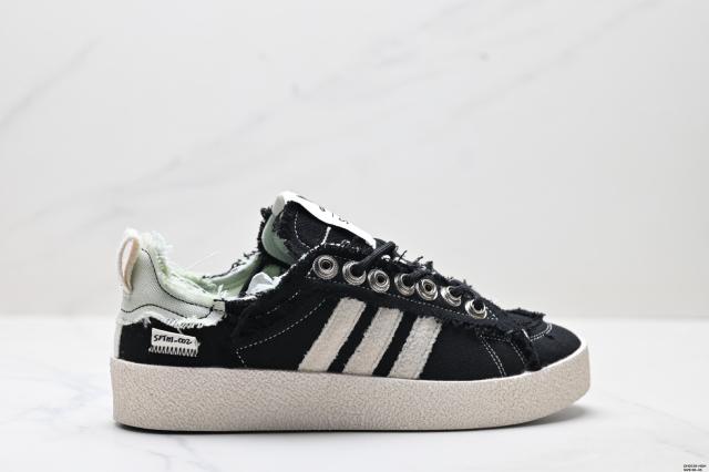 Song for the Mute ニット・セーター メンズ ソングフォーザミュート