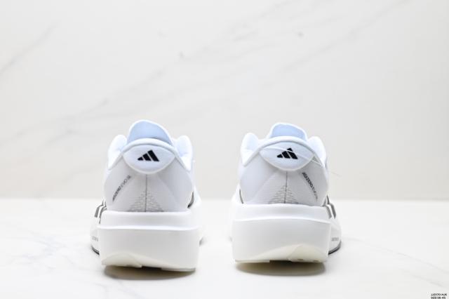 アディダス アディゼロ エヴォ SL adidas ADIZERO EVO SL クラウド