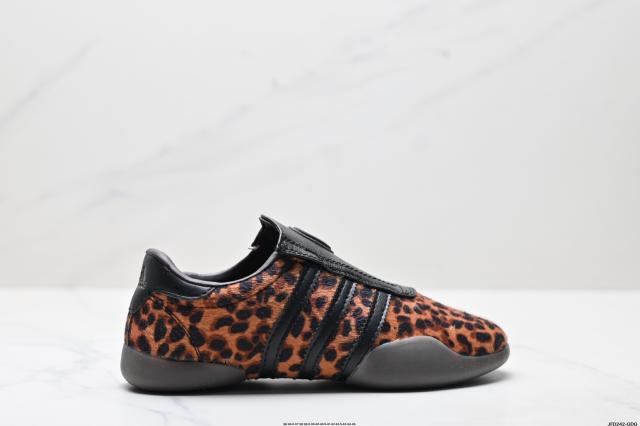 アディダス テコンドー adidas W TAEKWONDO サプライヤーカラー/コア