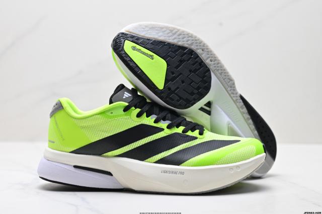 アディダス アディゼロ ボストン 13 adidas ADIZERO BOSTON 13