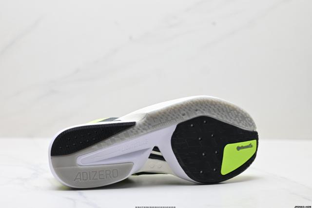 アディダス アディゼロ ボストン 13 adidas ADIZERO BOSTON 13