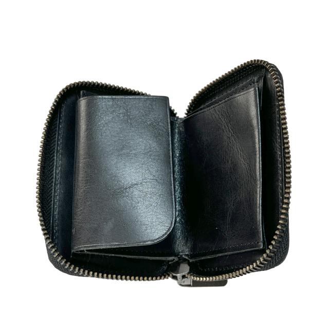 財布 3G30 [SAND GLASS サンドグラス] コンパクト 手のひらサイズ