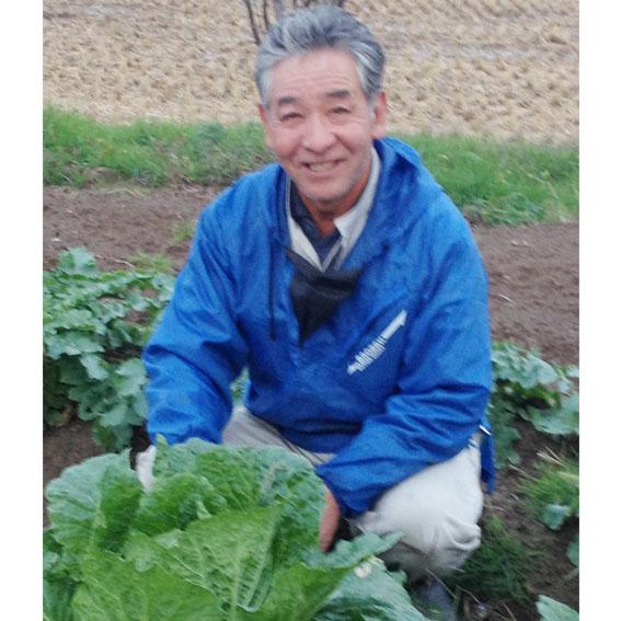 自然栽培米 ササニシキ 石山 玄米 5kg　プレミアム10　秋田県産　無肥料 無農薬　木村農法　自然栽培の先駆者 石山さん生産の芸術栽培米の中でも最高品質_3