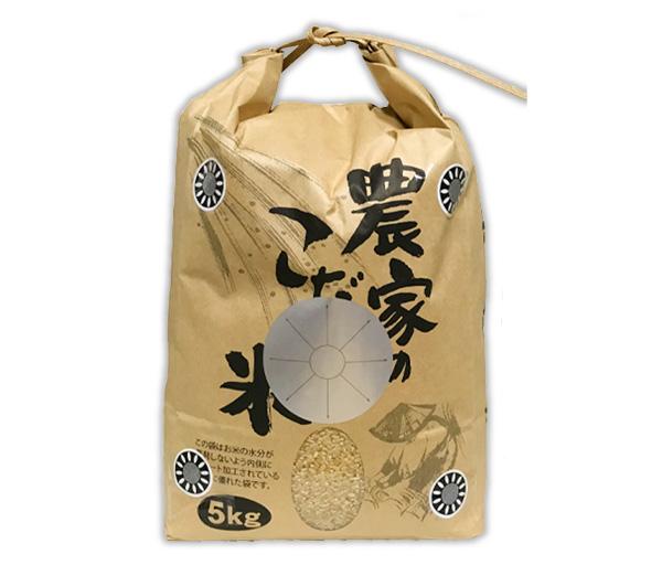 タクマ食品 ぽってり干し梅 60袋（10×6個入） 【北海道・沖縄・離島